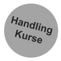 Handling Kurse