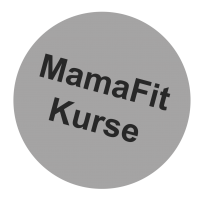 Mama Kurse